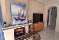 Venta - Villa - San Miguel de Salinas - San Miguel De Salinas