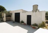 Sale - Finca - Dolores