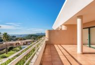 Sale - Apartments - Altea Sale - Apartments - Altea