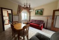 Sale - Villa - Torrevieja