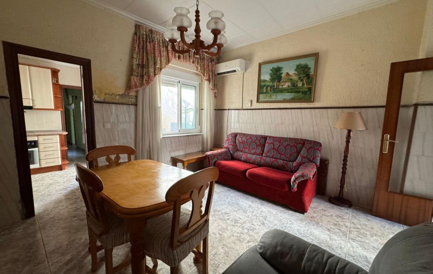 Sale - Villa - Torrevieja