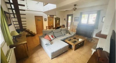 Apartments - Sale -  - 