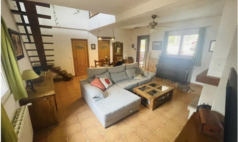 Venta - Apartamentos - 