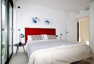 Sale - Apartments - Molina De Segura