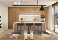 Venta - Apartamentos - Polop