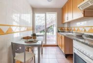 Sale - Villa - 