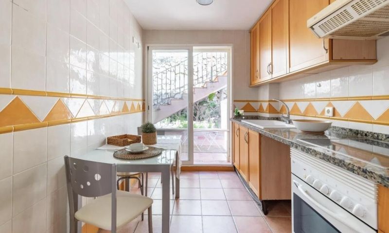 Sale - Villa - 