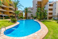 Sale - Apartments - Punta Prima