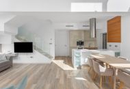 Venta - Villa - Rojales