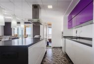 Sale - Apartamento - Torrevieja