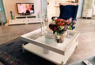 Sale - Villa - Jávea - Javea