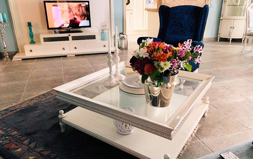 Sale - Villa - Jávea - Javea