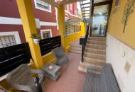 Sale - Villa - Bigastro