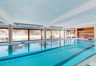 New Build - Apartments - Archena