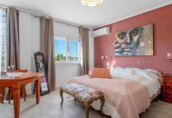 Venta - Casa Rural - Los Montesinos