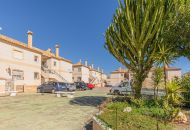 Sale -  - Torrevieja - 