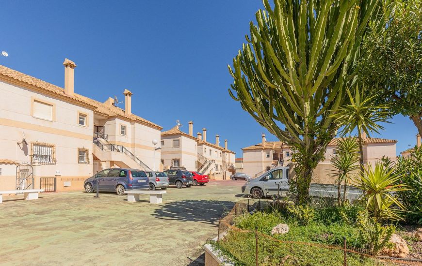 Sale -  - Torrevieja - 