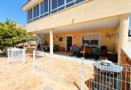 Venta - Casa Rural - Abanilla