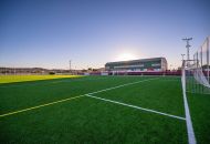 New Build -  - Bigastro - 