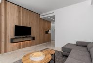 New Build - Villa - Algorfa - 