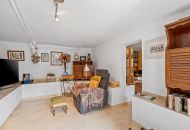 Sale - Adosado - Ciudad Quesada - Rojales