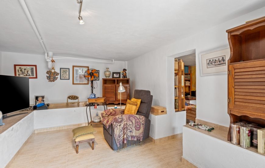 Sale - Adosado - Ciudad Quesada - Rojales