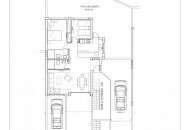 New Build - Bungalow - San Miguel de Salinas - San Miguel De Salinas