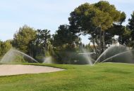 Sale - Villa - Playa Flamenca