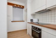 Venta - Casa Adosada - Villamartin