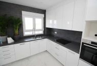 Nueva construcción  - Villa - Pinoso