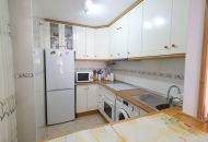 Venta - Apartamentos - Torrevieja