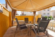 Sale - Apartments - Ciudad Quesada