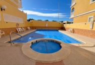 Sale - Apartments - Algorfa