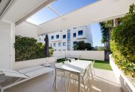 Venta - Apartamentos - Las Colinas Golf Resort