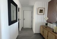 Nueva construcción  - Villa - Polop