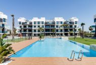New Build - Apartments - Guardamar del Segura