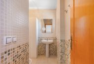 Venta - Apartamentos - Torrevieja