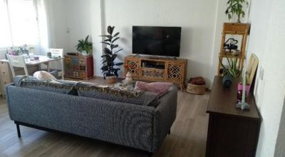 Apartamentos - Venta - Valencia - Valencia