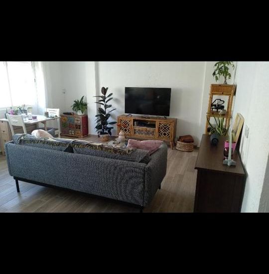 Sale - Apartments - Valencia