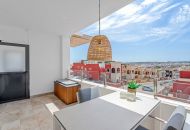 Sale - 1. Apartment / flat - Torrevieja