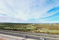 Sale - Apartments - La Mata