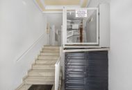 Sale - Apartments - Torrevieja