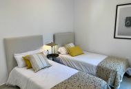 New Build - Villa - San Javier