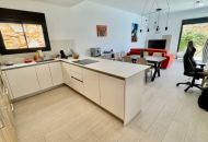 Sale - Apartments - Algorfa