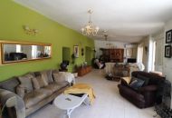 Sale - Country Property - Hondón de las Nieves