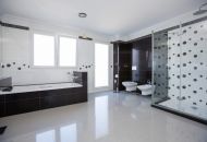 Venta - Villa - Cabo Roig