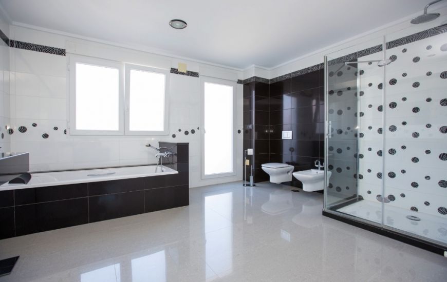 Venta - Villa - Cabo Roig