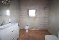 Venta - Casa Rural - Aspe