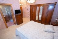 Venta - Villa - Campoamor