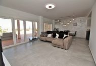 Sale - Villa - San Miguel de Salinas - San Miguel De Salinas
